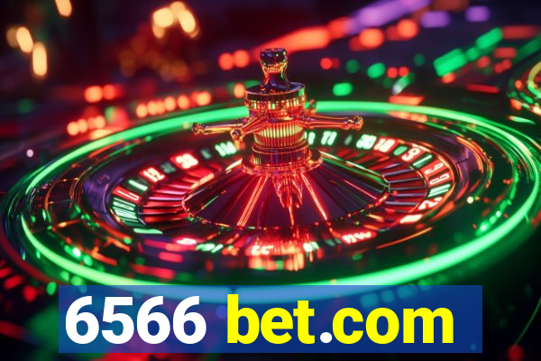 6566 bet.com